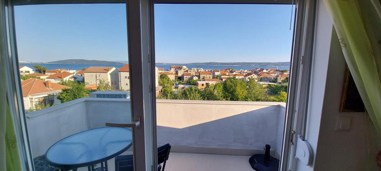 Apartament 320°arjasuite, A View That Conquers & Free Parking