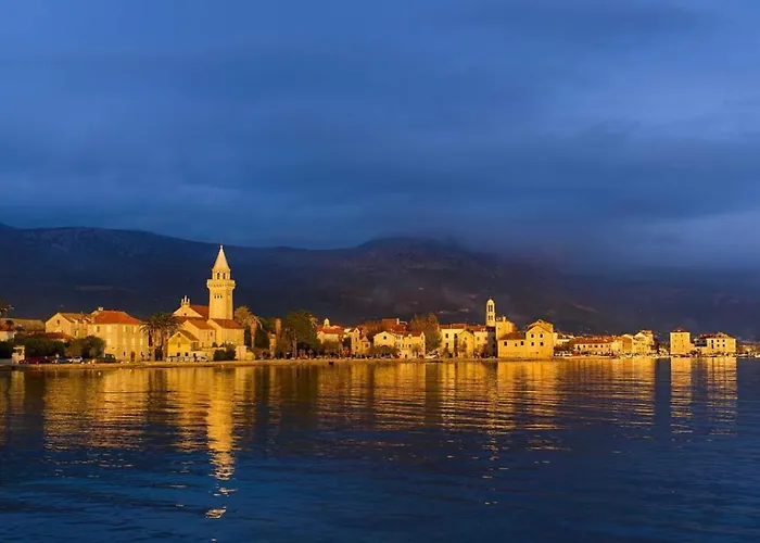 320°Arjasuite, A View That Conquers & Free Parking