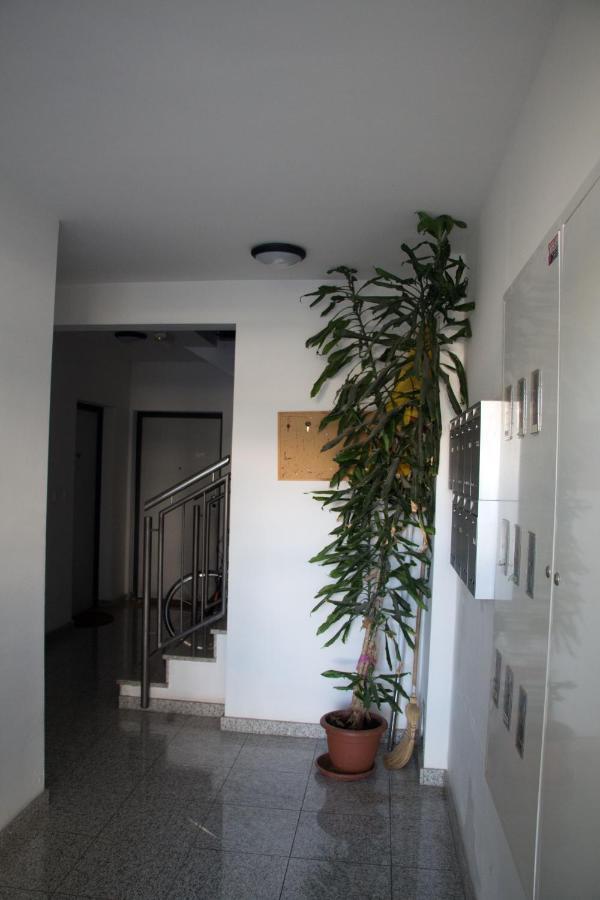 Apartment 320°arjasuite, A View That Conquers & Free Parking