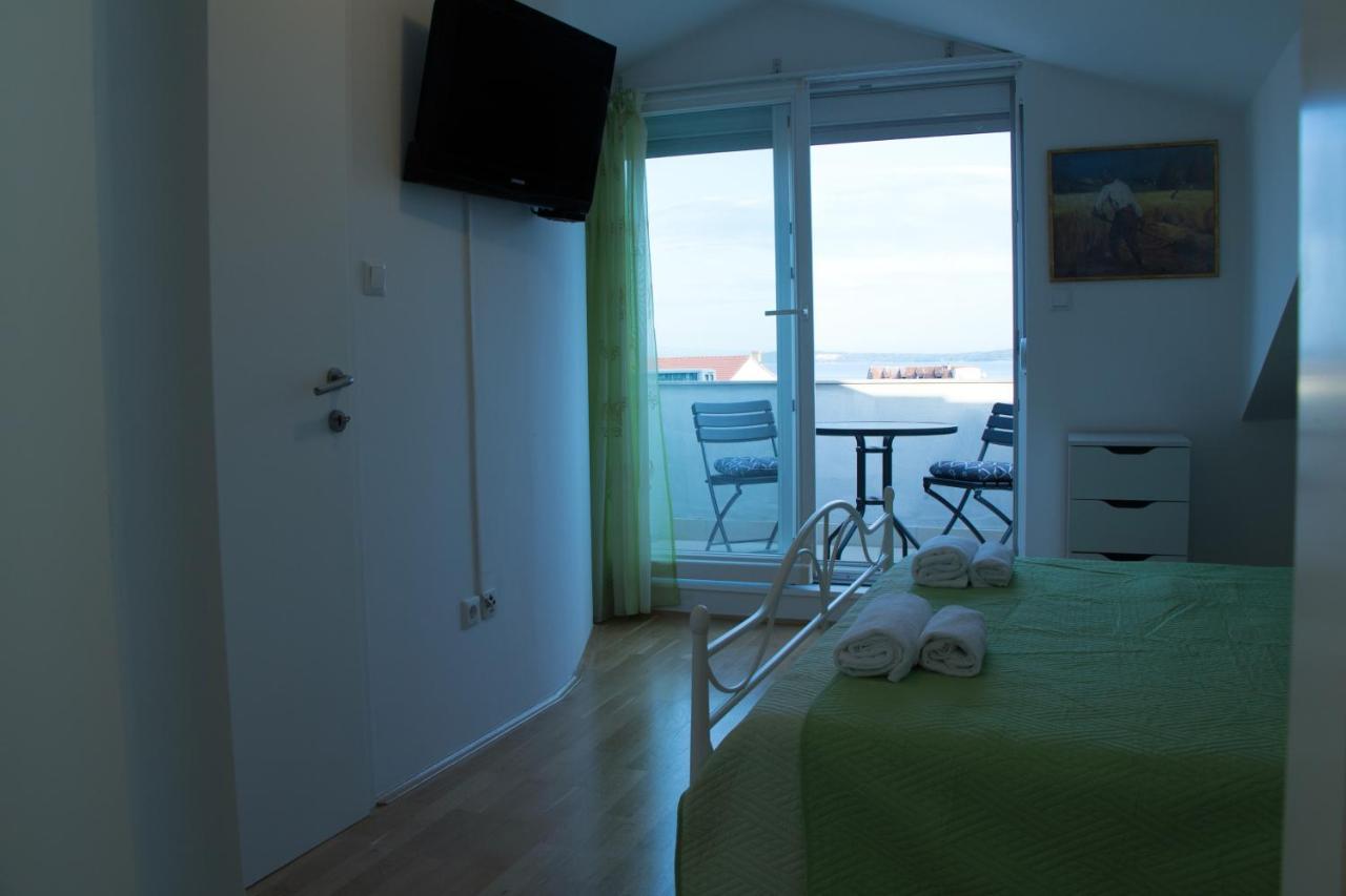 320°arjasuite, A View That Conquers & Free Parking