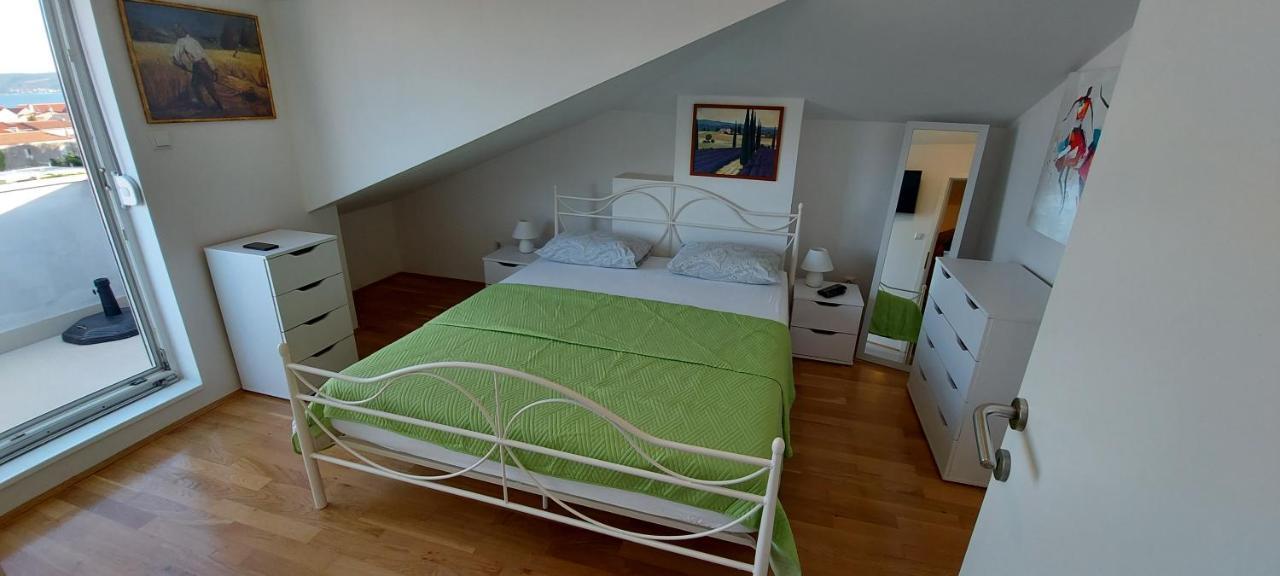 320°arjasuite, A View That Conquers & Free Parking Apartment