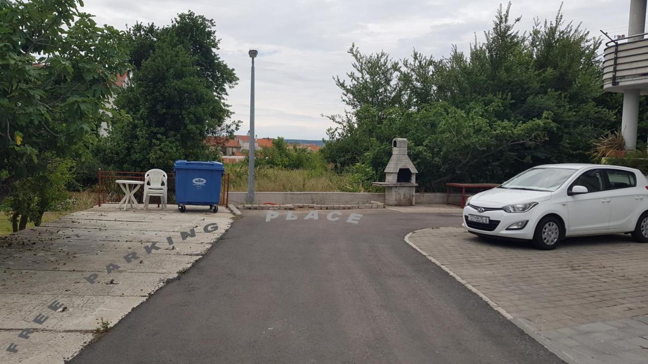 320°arjasuite, A View That Conquers & Free Parking