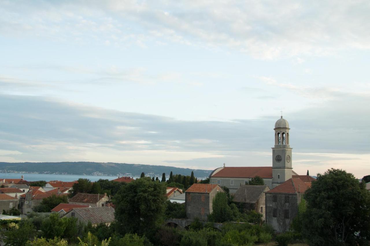 320°arjasuite, A View That Conquers & Free Parking *