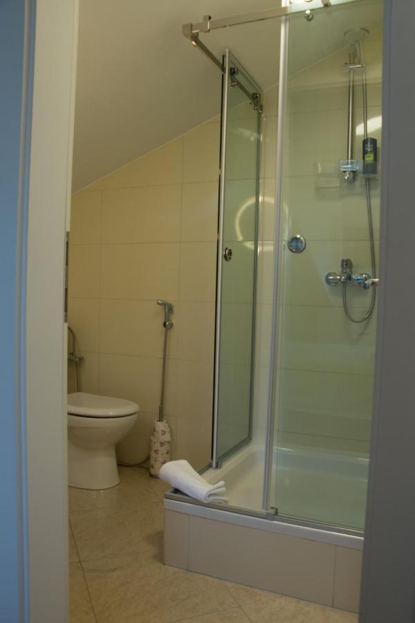Apartment 320°arjasuite, A View That Conquers & Free Parking