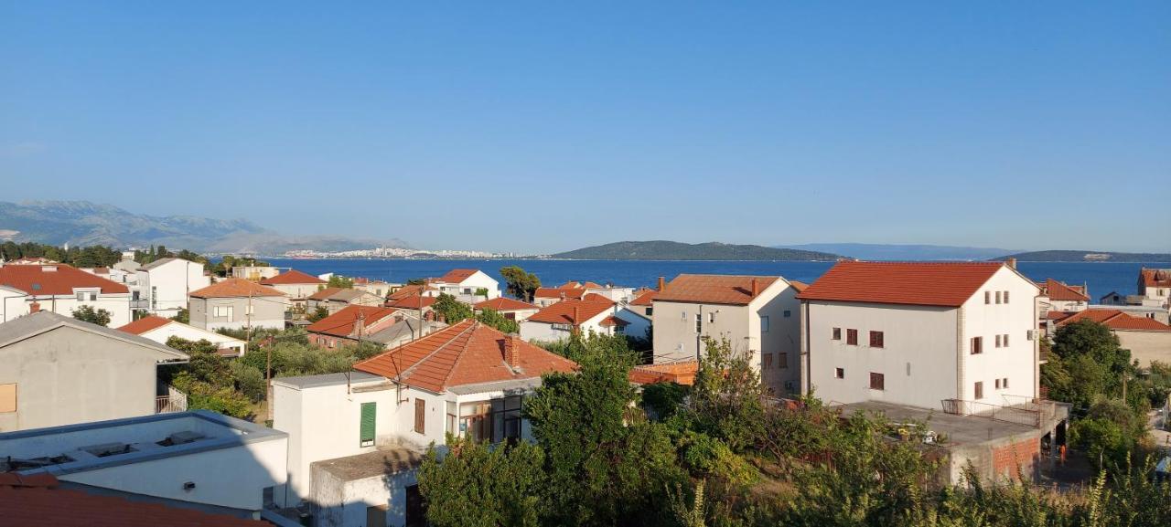 320°arjasuite, A View That Conquers & Free Parking