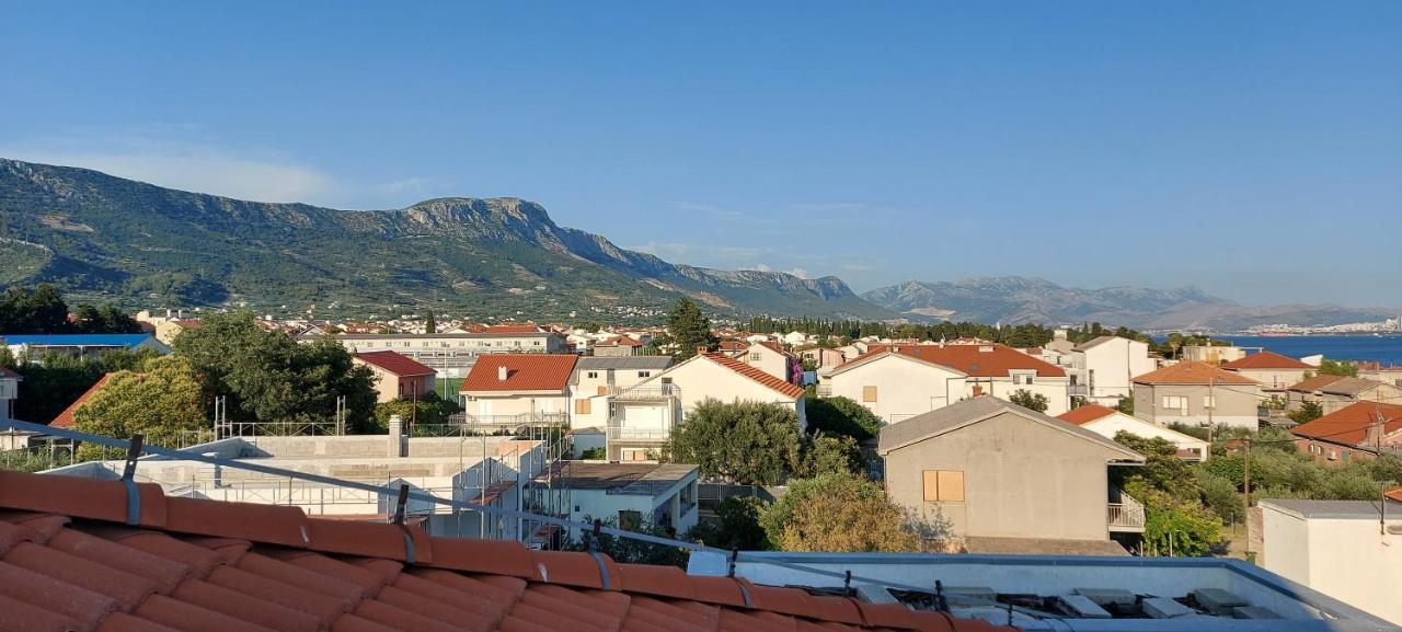 320°arjasuite, A View That Conquers & Free Parking Apartment *
