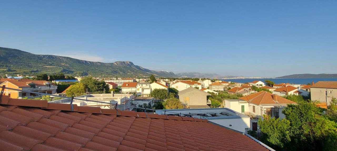 320°arjasuite, A View That Conquers & Free Parking Apartment *