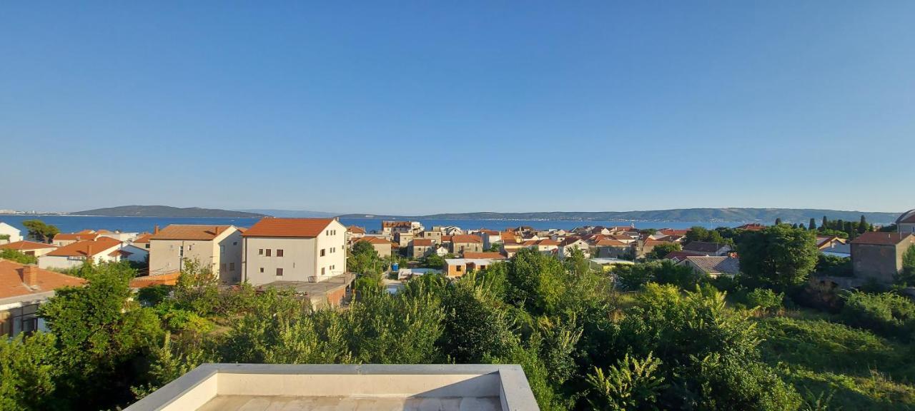 320°arjasuite, A View That Conquers & Free Parking Apartment *