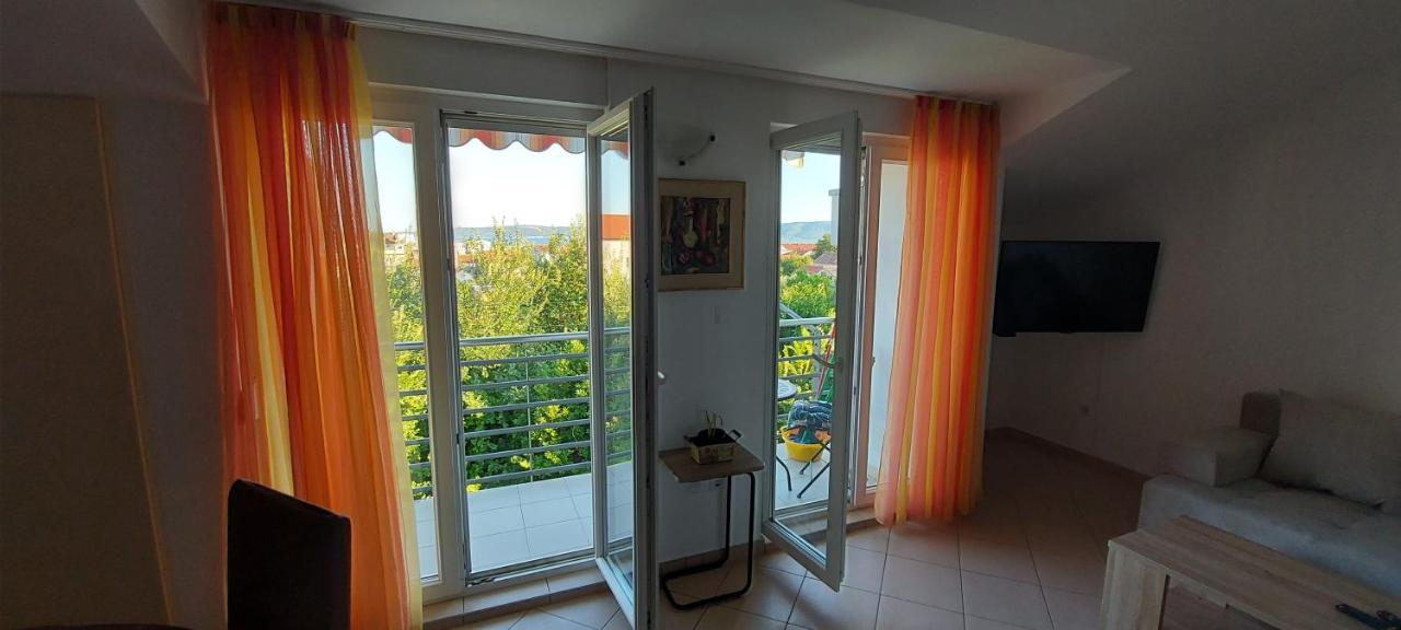 Apartment 320°arjasuite, A View That Conquers & Free Parking *