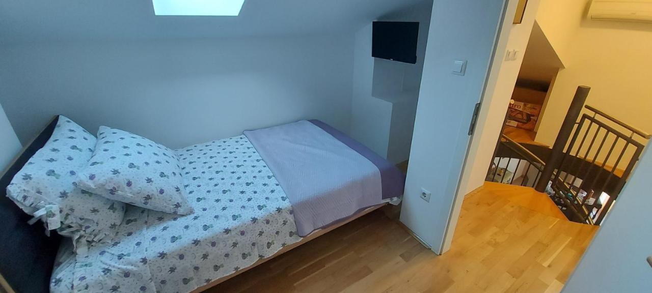 Apartment 320°arjasuite, A View That Conquers & Free Parking *