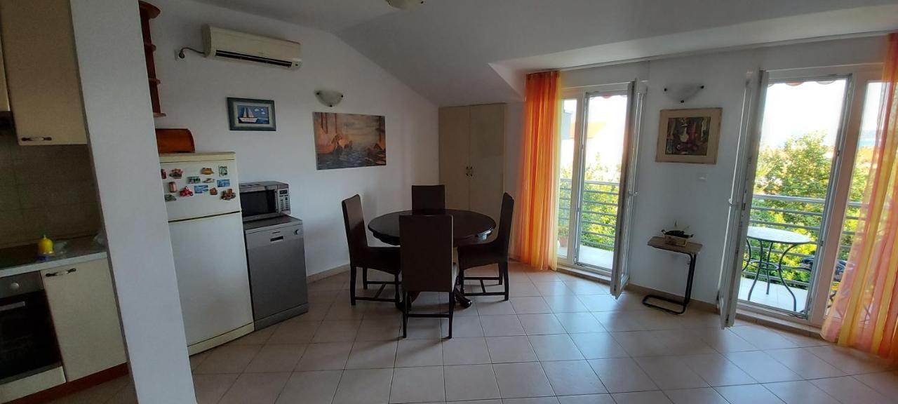 Apartment 320°arjasuite, A View That Conquers & Free Parking