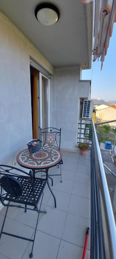 320°arjasuite, A View That Conquers & Free Parking Apartment Kastela