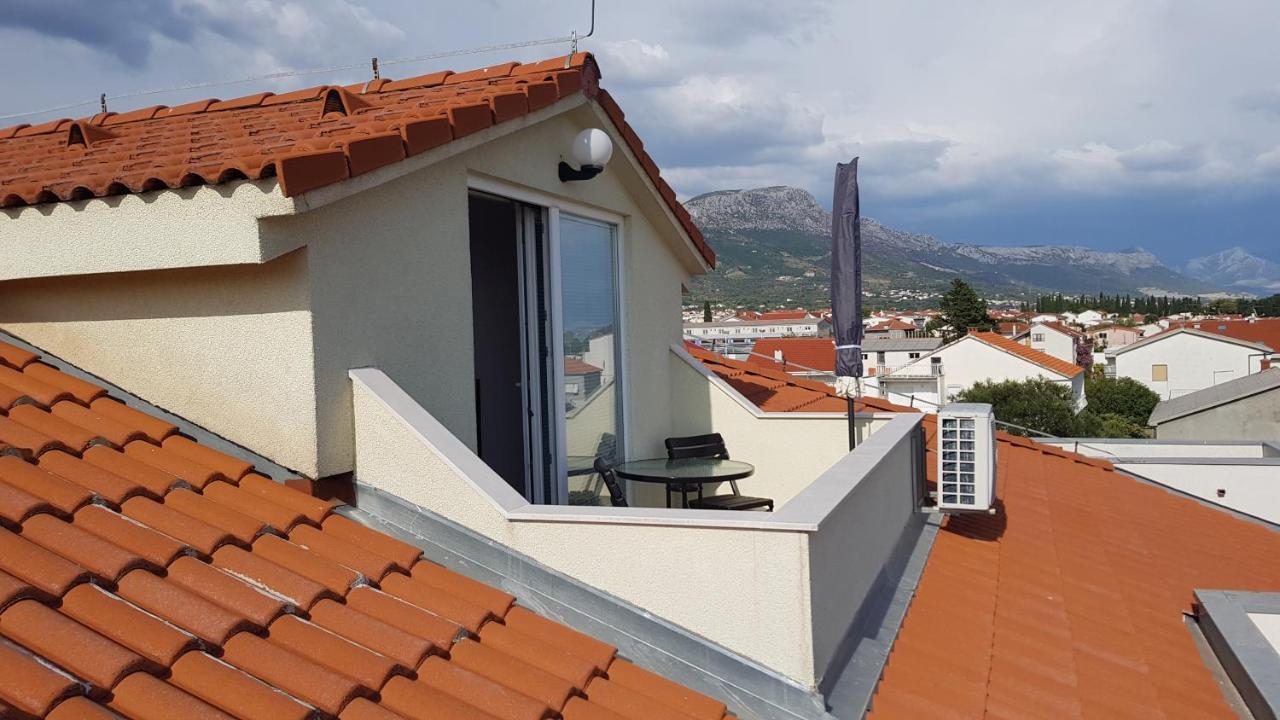Apartment 320°arjasuite, A View That Conquers & Free Parking *