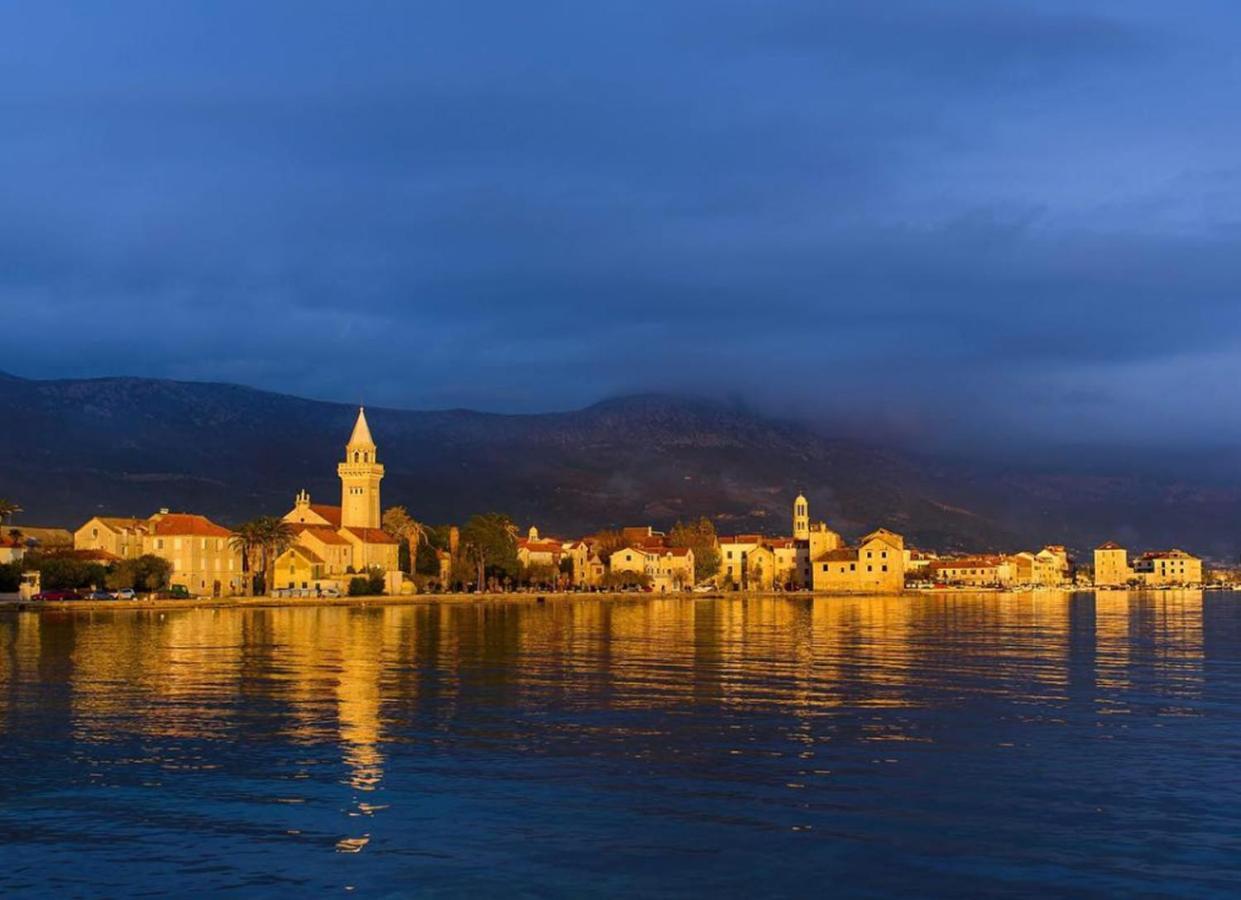 Apartman 320°arjasuite, A View That Conquers & Free Parking *