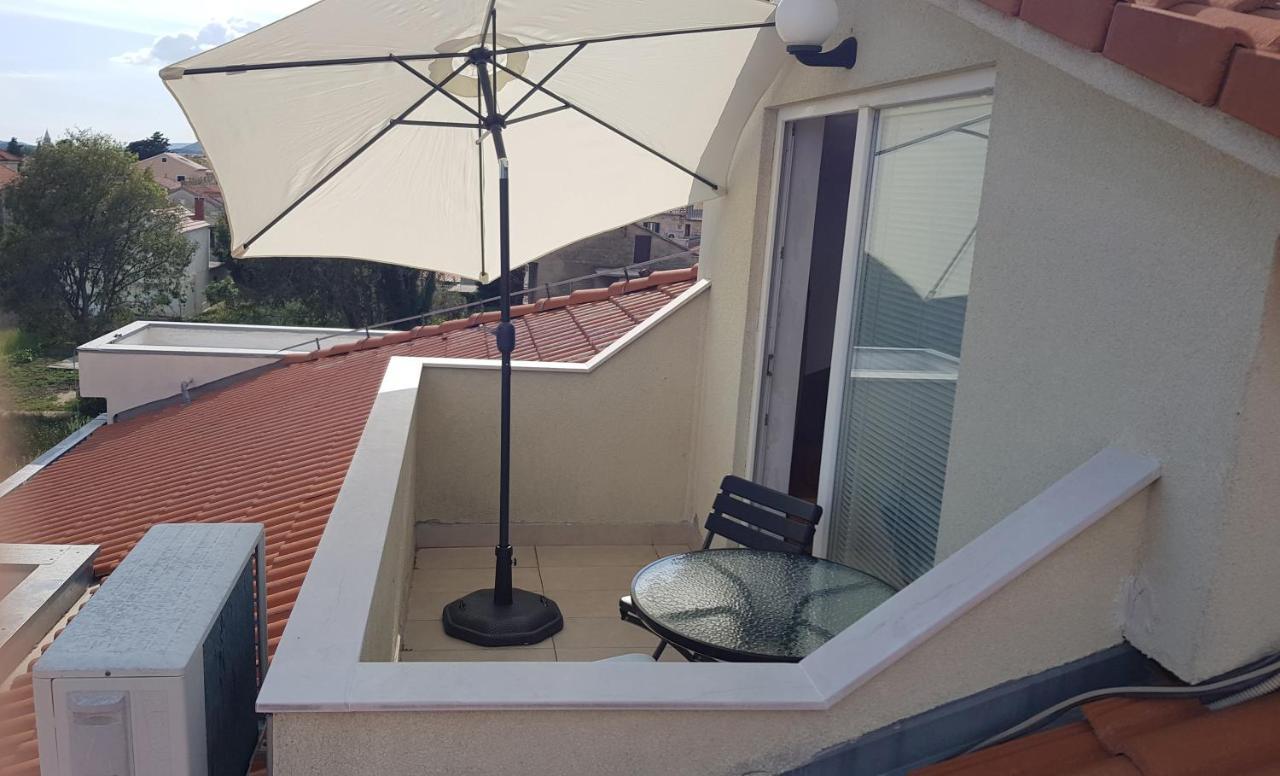 320°arjasuite, A View That Conquers & Free Parking Apartment *